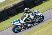 PJ-Motorsport-2019;anglesey-no-limits-trackday;anglesey-photographs;anglesey-trackday-photographs;enduro-digital-images;event-digital-images;eventdigitalimages;no-limits-trackdays;peter-wileman-photography;racing-digital-images;trac-mon;trackday-digital-images;trackday-photos;ty-croes